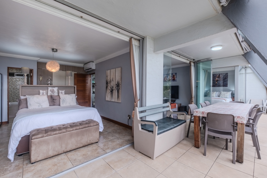 3 Bedroom Property for Sale in Umhlanga KwaZulu-Natal