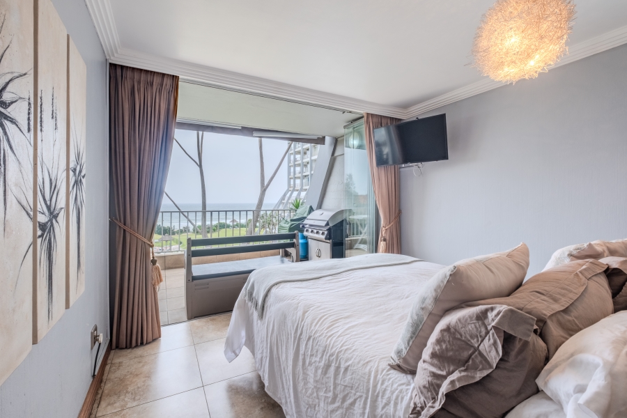 3 Bedroom Property for Sale in Umhlanga KwaZulu-Natal