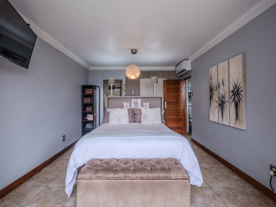 3 Bedroom Property for Sale in Umhlanga KwaZulu-Natal