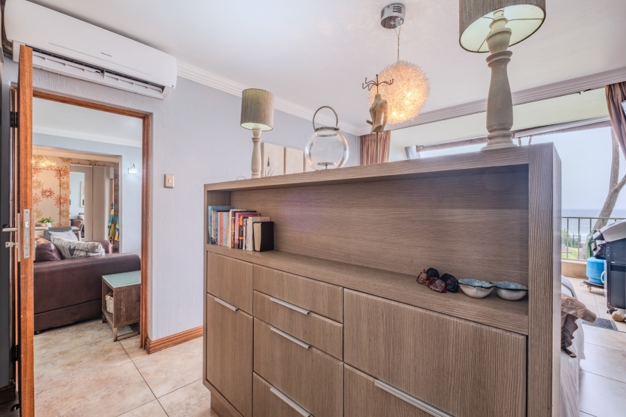 3 Bedroom Property for Sale in Umhlanga KwaZulu-Natal