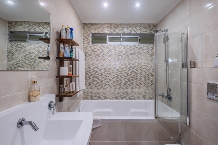 3 Bedroom Property for Sale in Umhlanga KwaZulu-Natal