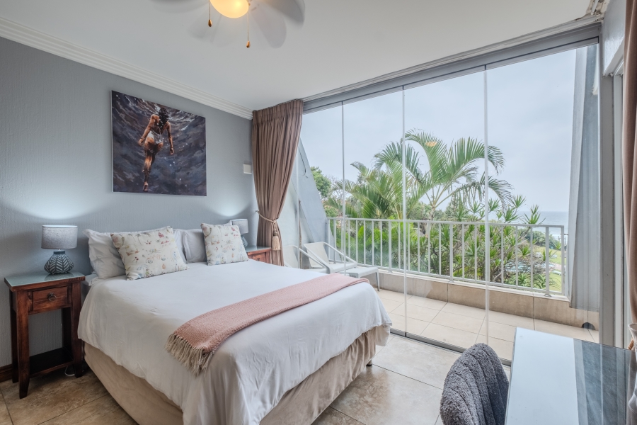 3 Bedroom Property for Sale in Umhlanga KwaZulu-Natal