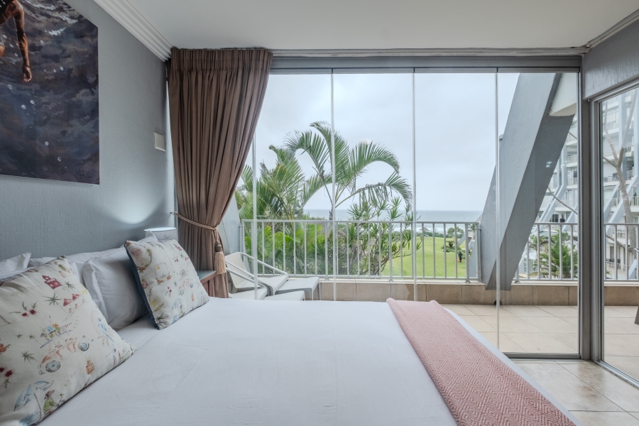 3 Bedroom Property for Sale in Umhlanga KwaZulu-Natal