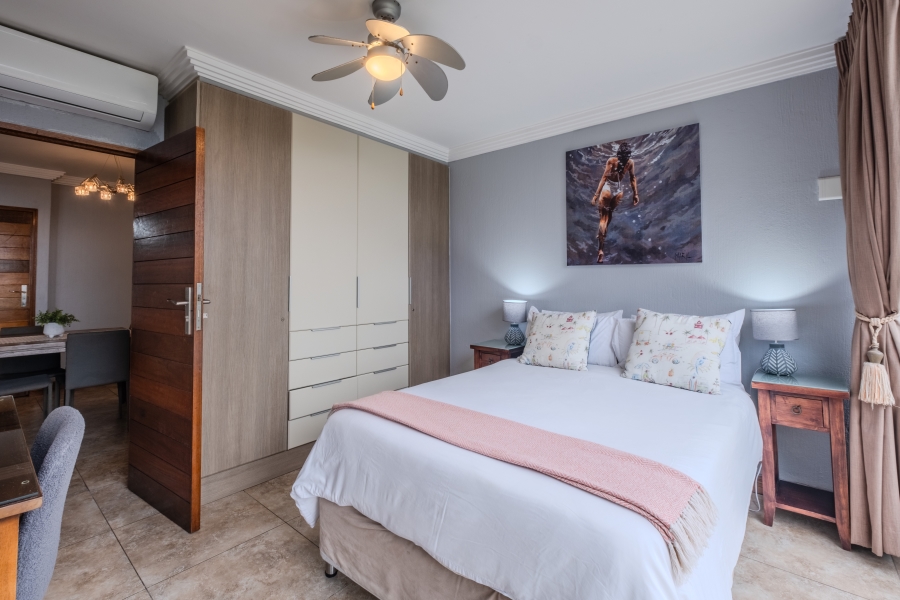 3 Bedroom Property for Sale in Umhlanga KwaZulu-Natal