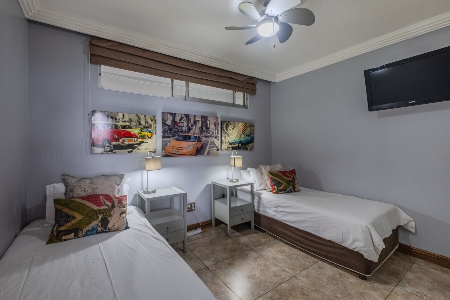 3 Bedroom Property for Sale in Umhlanga KwaZulu-Natal