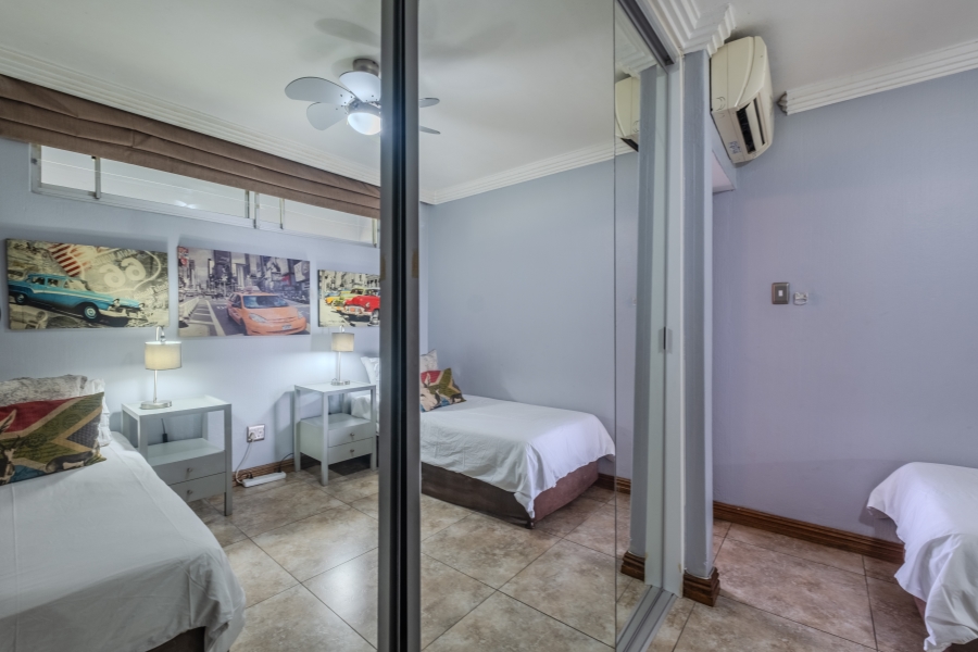 3 Bedroom Property for Sale in Umhlanga KwaZulu-Natal