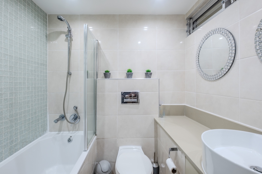 3 Bedroom Property for Sale in Umhlanga KwaZulu-Natal