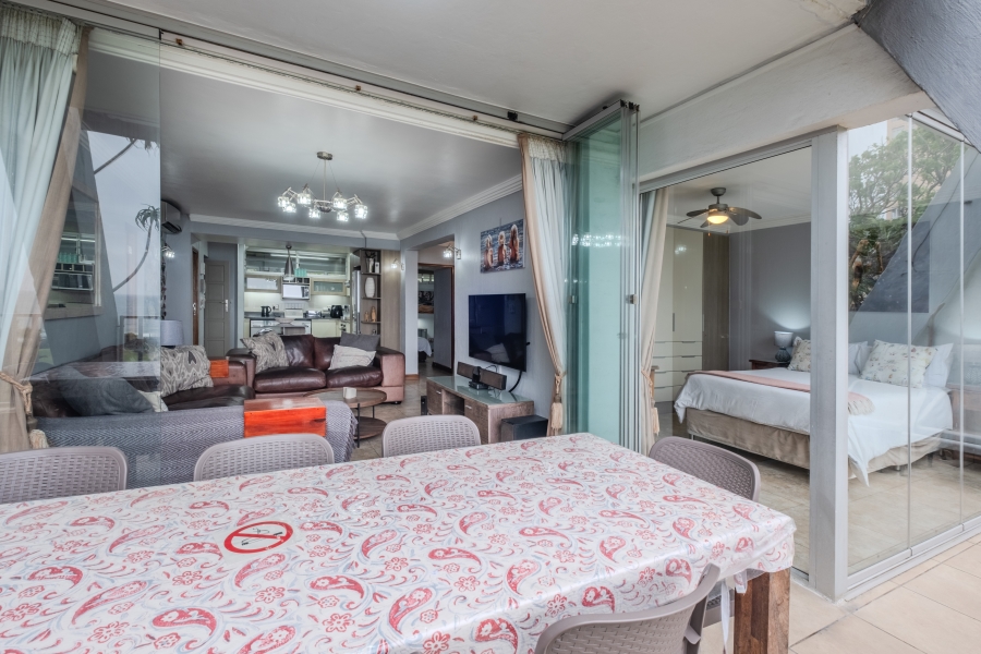 3 Bedroom Property for Sale in Umhlanga KwaZulu-Natal