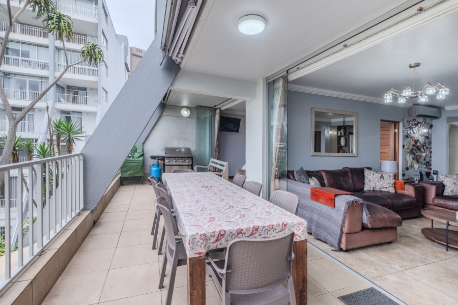 3 Bedroom Property for Sale in Umhlanga KwaZulu-Natal