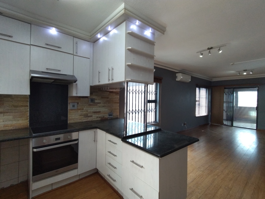 2 Bedroom Property for Sale in Glenwood KwaZulu-Natal