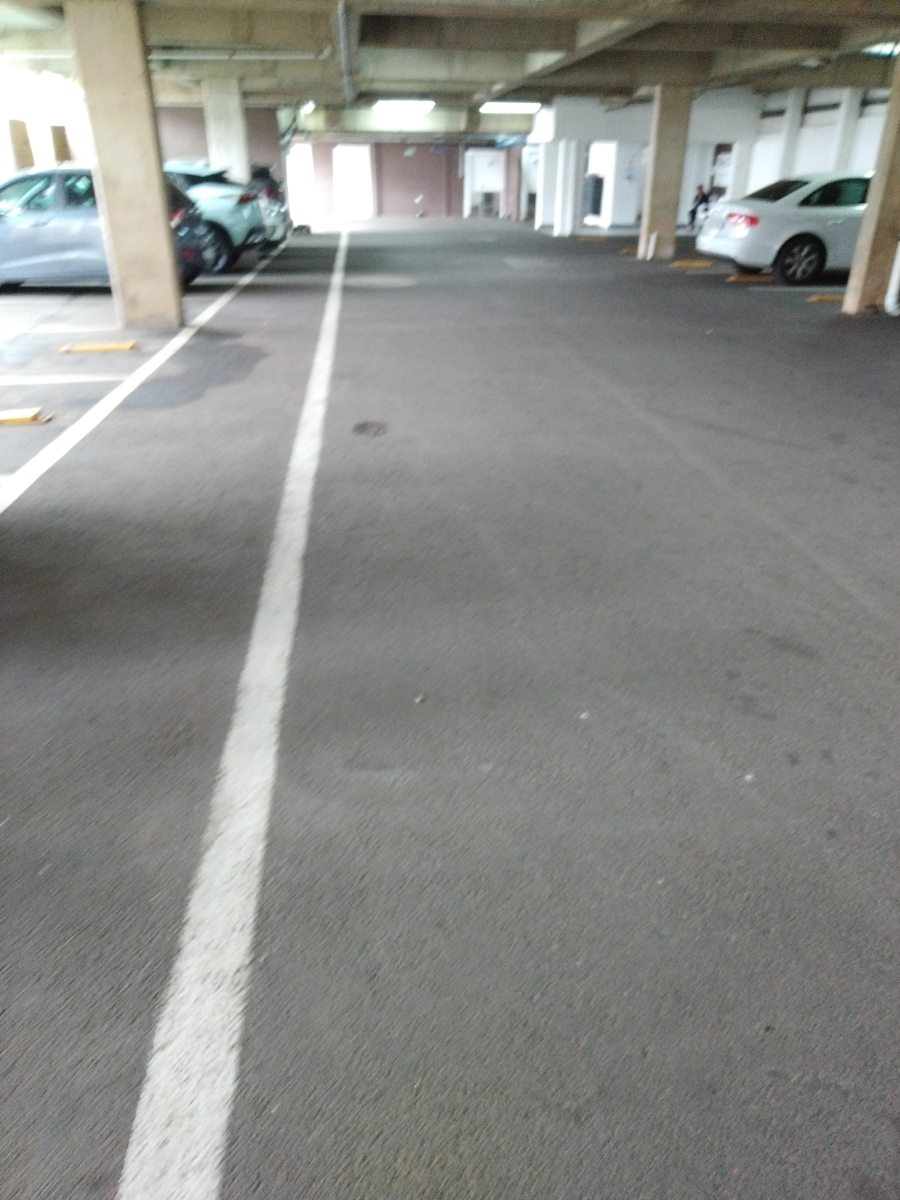 2 Bedroom Property for Sale in Glenwood KwaZulu-Natal