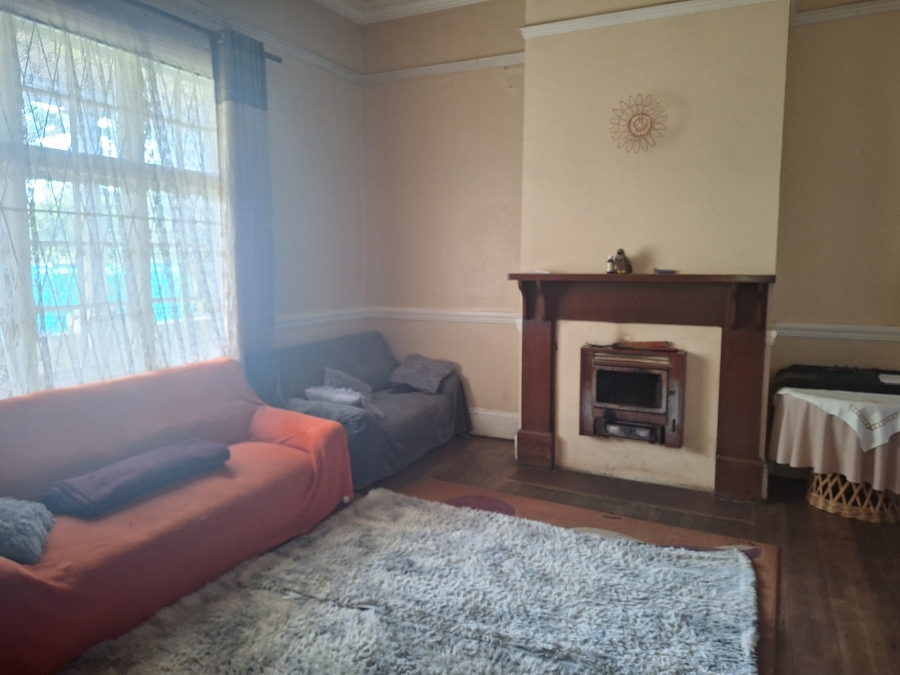 5 Bedroom Property for Sale in Ixopo KwaZulu-Natal