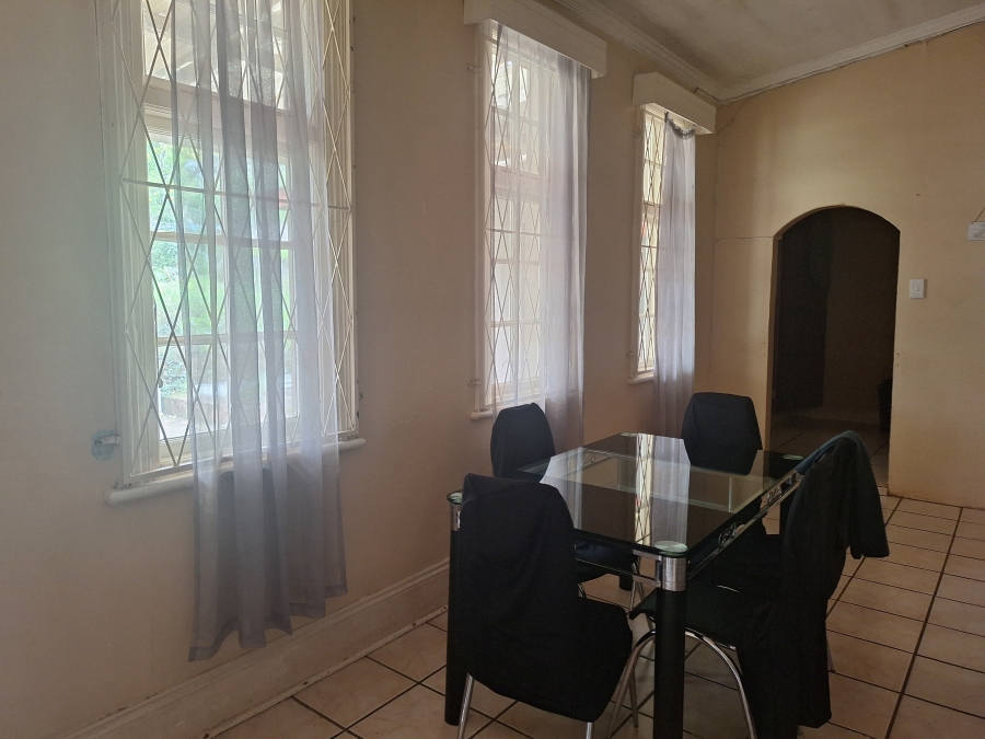 5 Bedroom Property for Sale in Ixopo KwaZulu-Natal