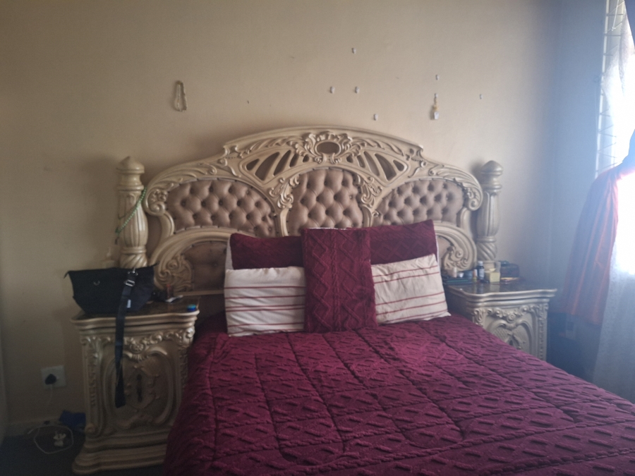 5 Bedroom Property for Sale in Ixopo KwaZulu-Natal