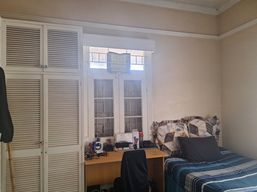 5 Bedroom Property for Sale in Ixopo KwaZulu-Natal