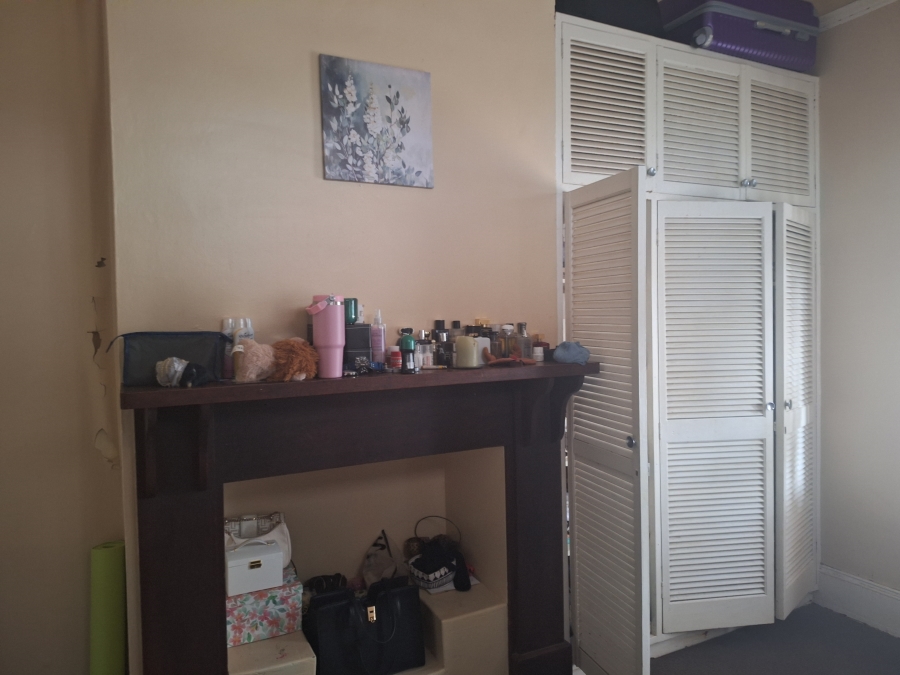 5 Bedroom Property for Sale in Ixopo KwaZulu-Natal