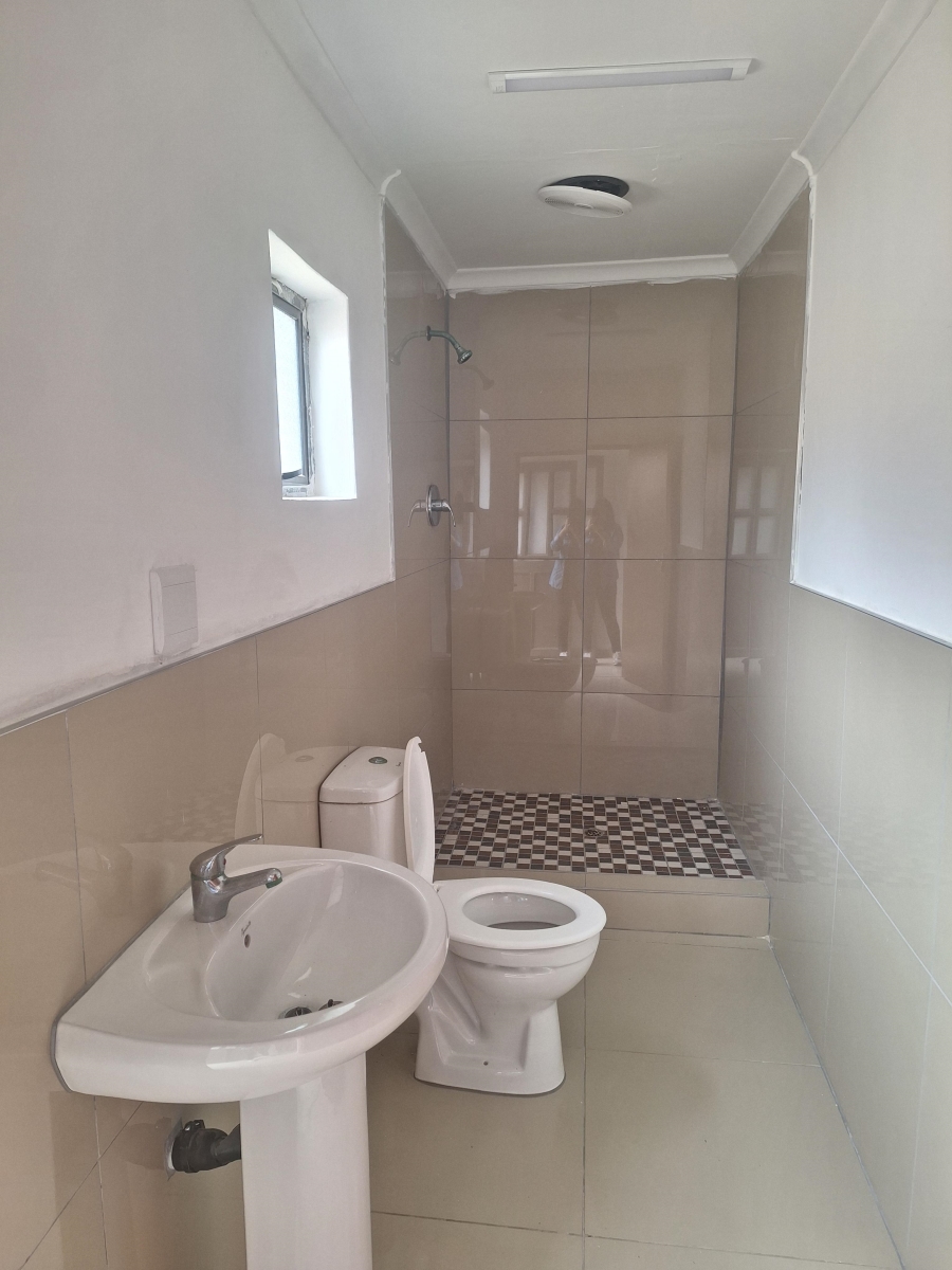 5 Bedroom Property for Sale in Ixopo KwaZulu-Natal