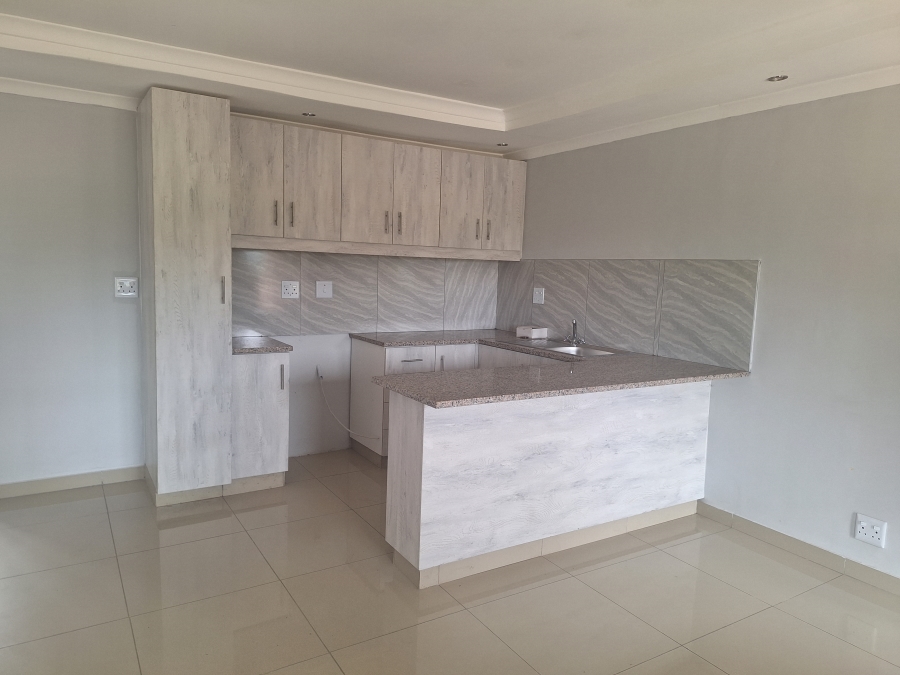 5 Bedroom Property for Sale in Ixopo KwaZulu-Natal