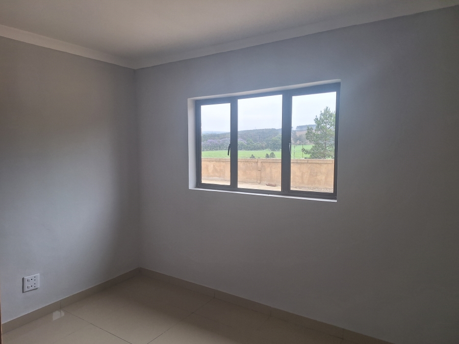 5 Bedroom Property for Sale in Ixopo KwaZulu-Natal