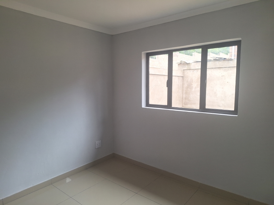 5 Bedroom Property for Sale in Ixopo KwaZulu-Natal