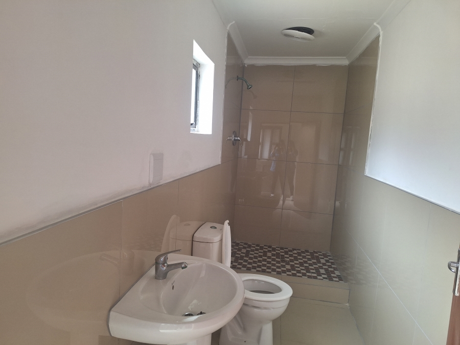 5 Bedroom Property for Sale in Ixopo KwaZulu-Natal