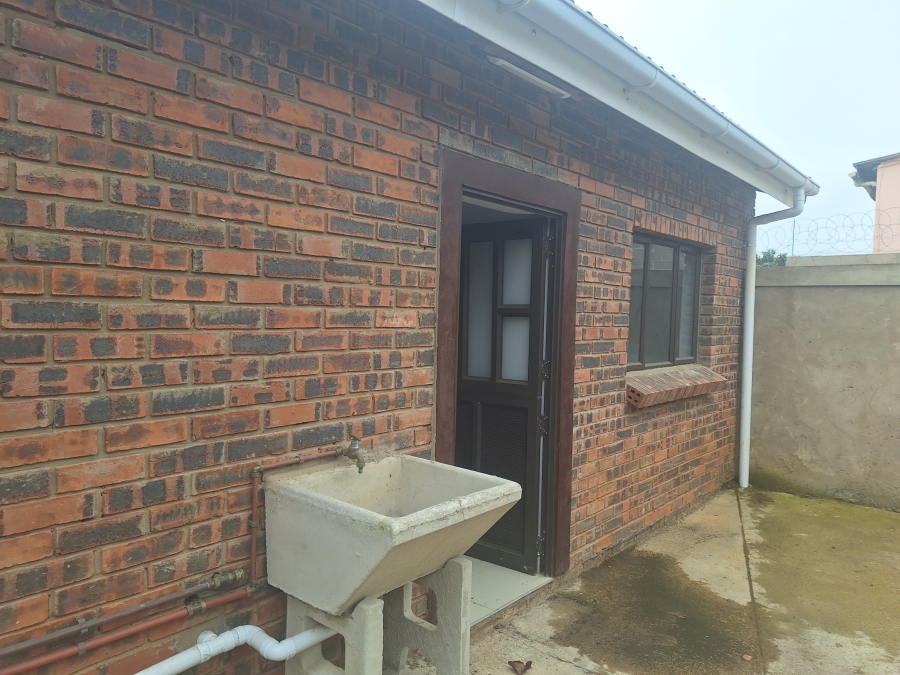 5 Bedroom Property for Sale in Ixopo KwaZulu-Natal