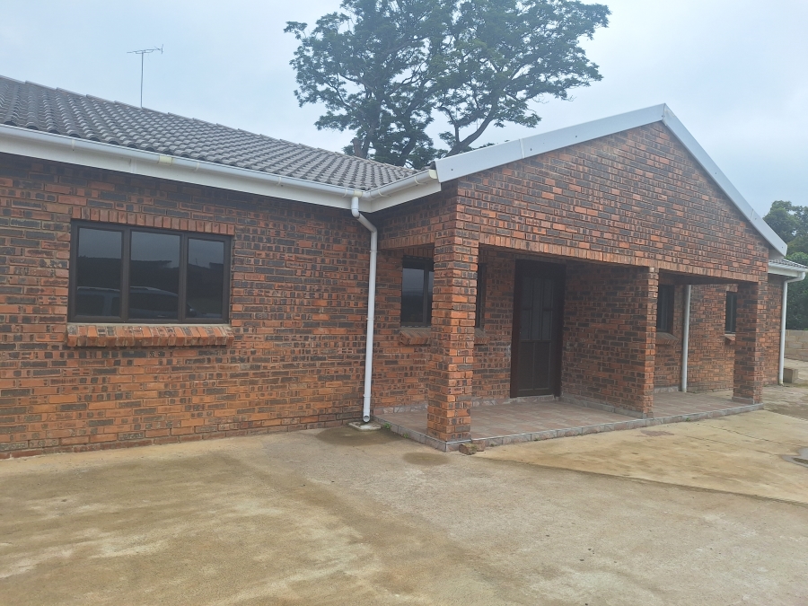 5 Bedroom Property for Sale in Ixopo KwaZulu-Natal