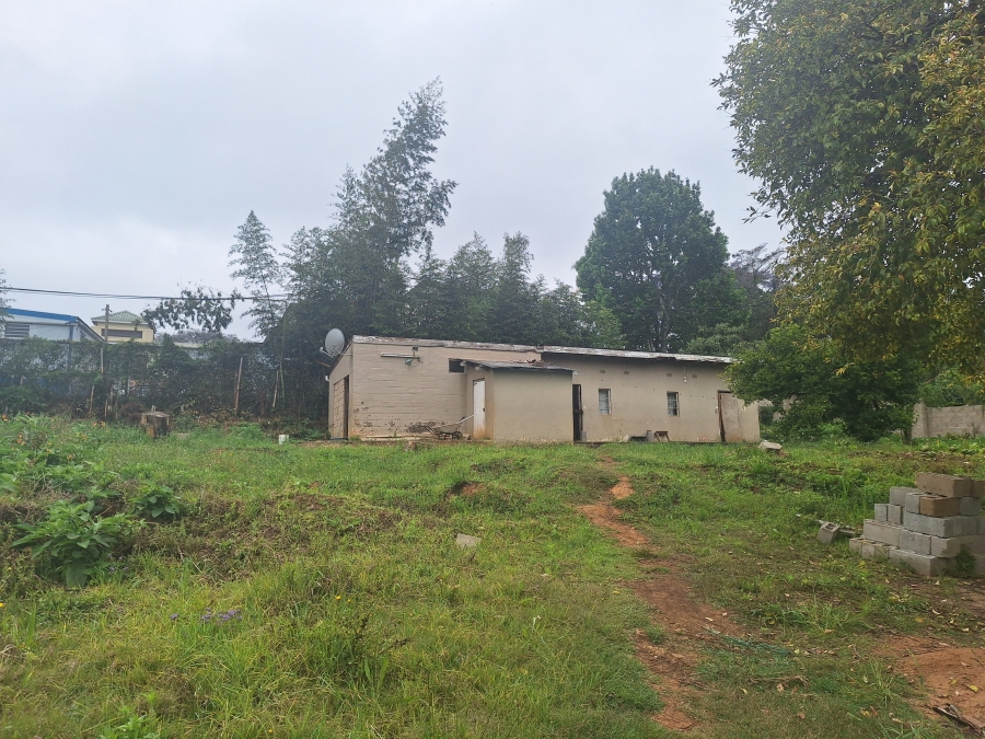 5 Bedroom Property for Sale in Ixopo KwaZulu-Natal