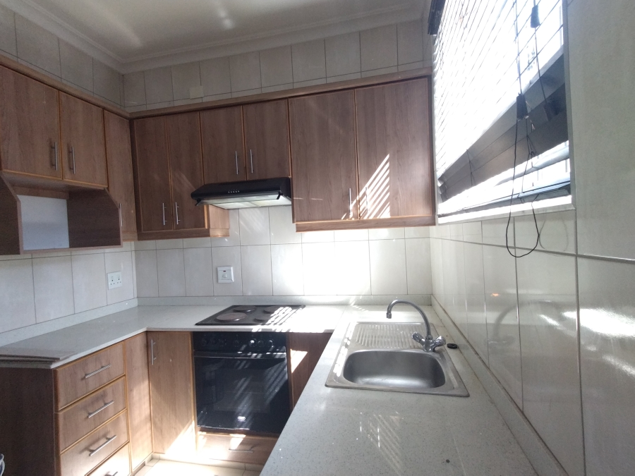 To Let 2 Bedroom Property for Rent in Morningside KwaZulu-Natal