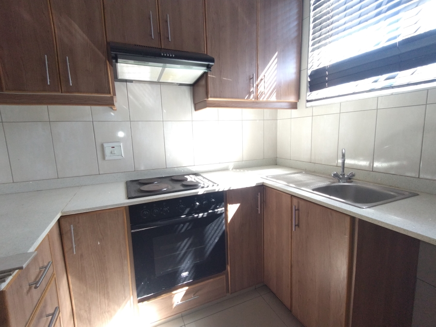 To Let 2 Bedroom Property for Rent in Morningside KwaZulu-Natal