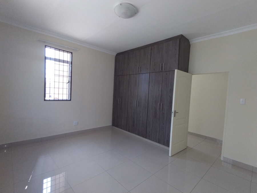 To Let 2 Bedroom Property for Rent in Morningside KwaZulu-Natal