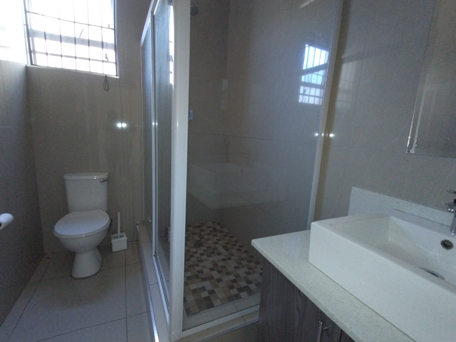 To Let 2 Bedroom Property for Rent in Morningside KwaZulu-Natal