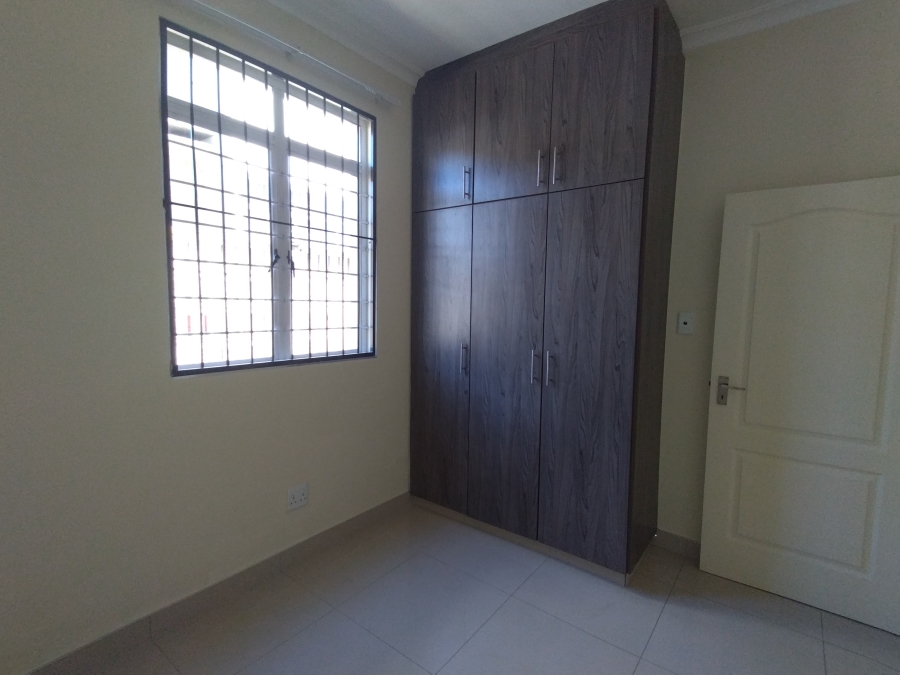 To Let 2 Bedroom Property for Rent in Morningside KwaZulu-Natal
