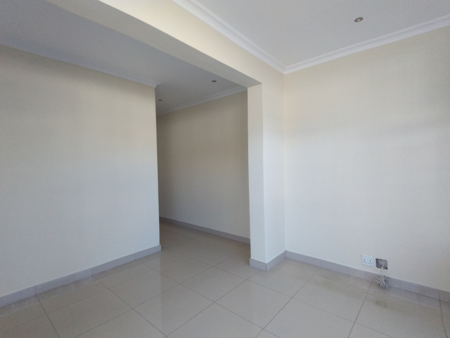 To Let 2 Bedroom Property for Rent in Morningside KwaZulu-Natal