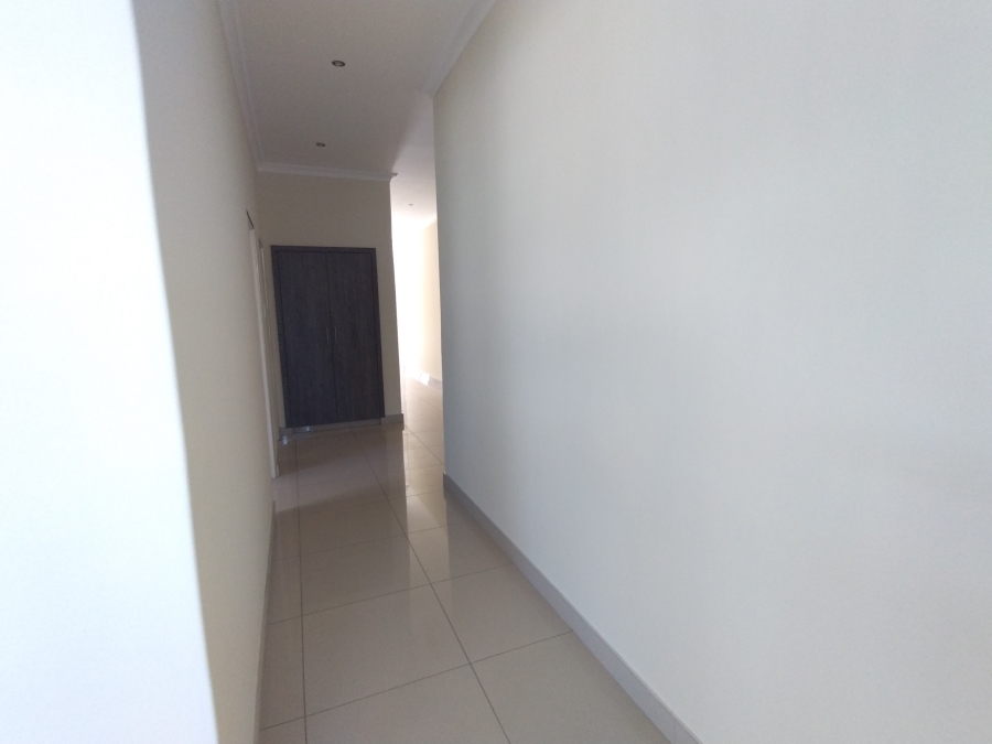 To Let 2 Bedroom Property for Rent in Morningside KwaZulu-Natal