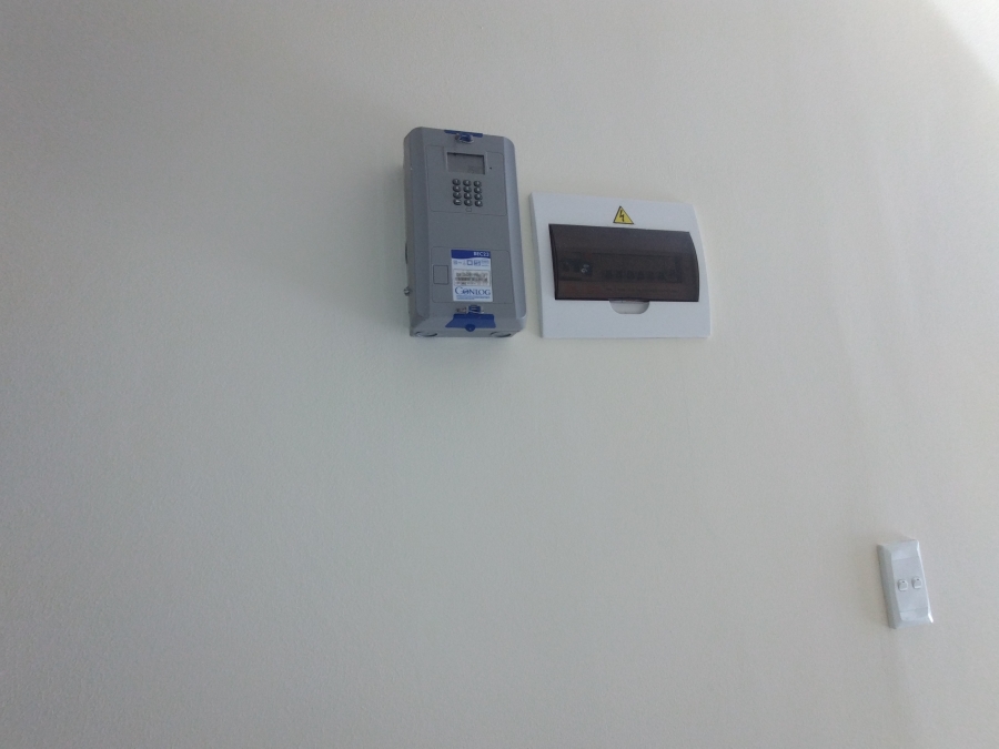 To Let 2 Bedroom Property for Rent in Morningside KwaZulu-Natal