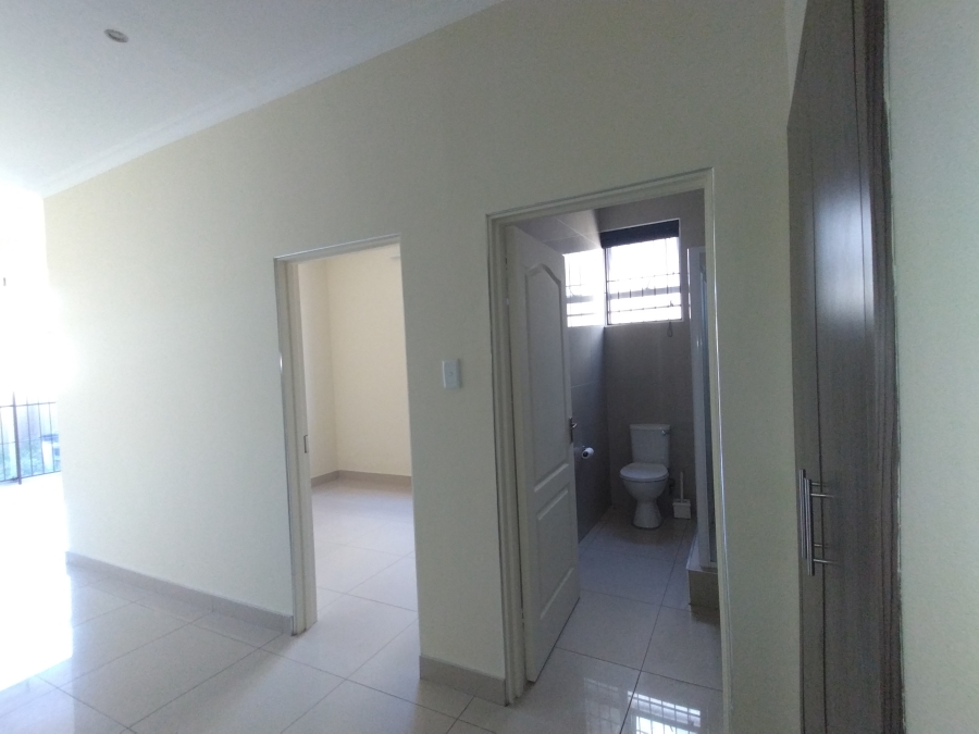 To Let 2 Bedroom Property for Rent in Morningside KwaZulu-Natal