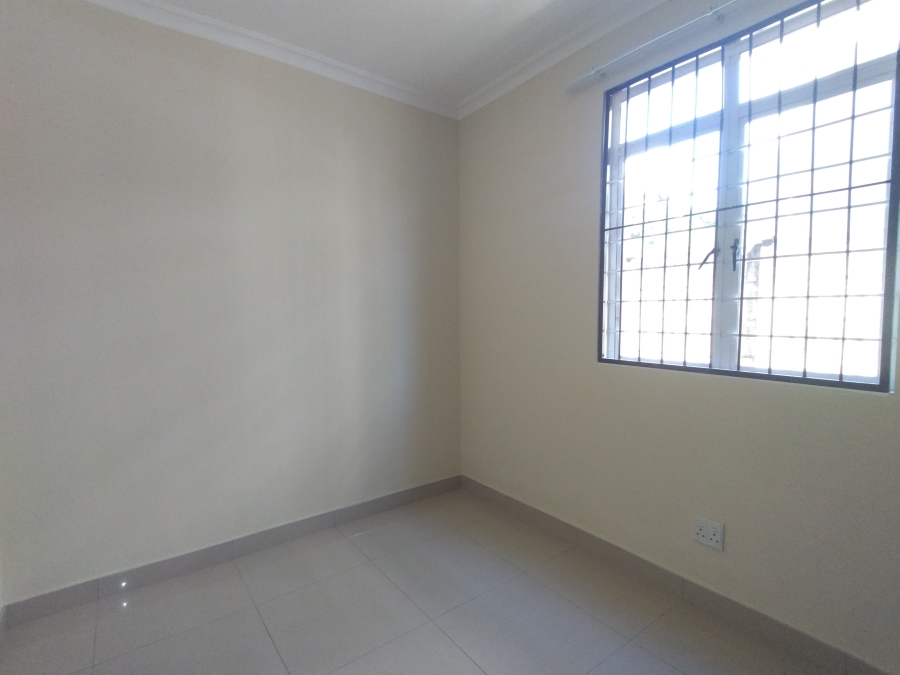 To Let 2 Bedroom Property for Rent in Morningside KwaZulu-Natal