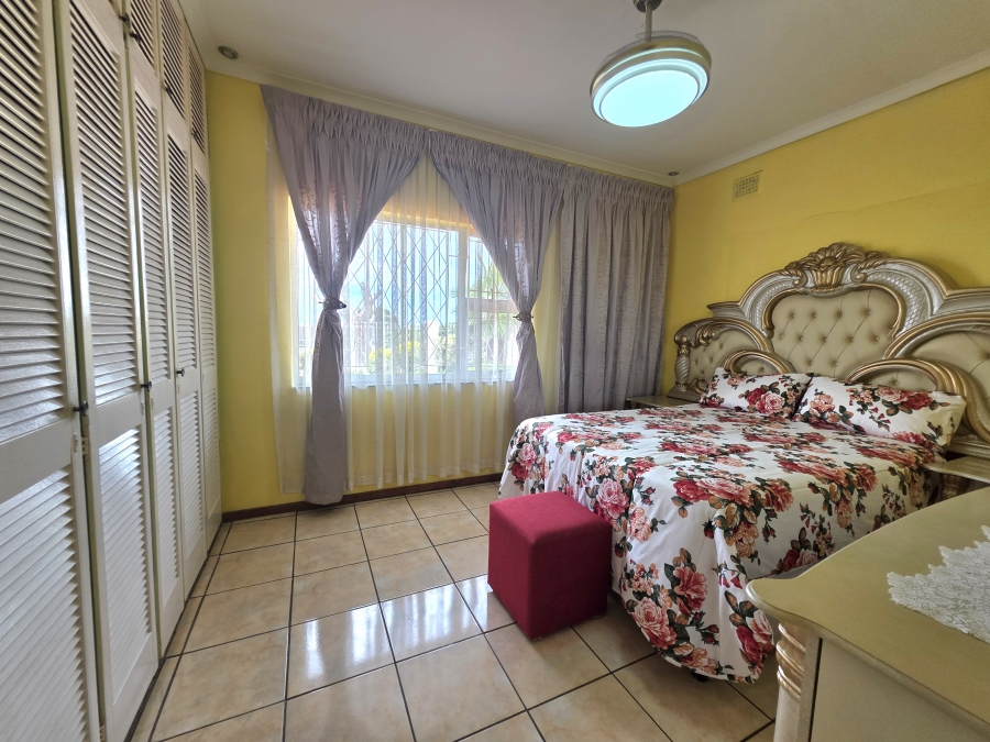 4 Bedroom Property for Sale in Grantham Park KwaZulu-Natal