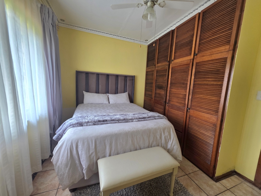 4 Bedroom Property for Sale in Grantham Park KwaZulu-Natal