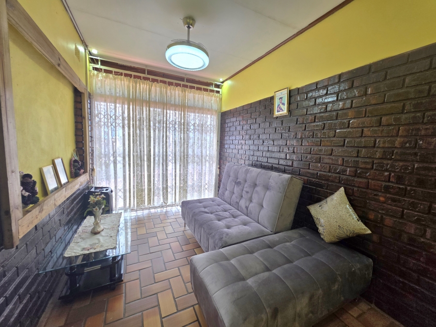 4 Bedroom Property for Sale in Grantham Park KwaZulu-Natal