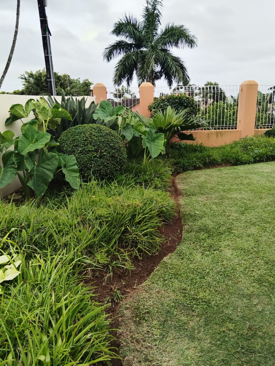 4 Bedroom Property for Sale in Grantham Park KwaZulu-Natal