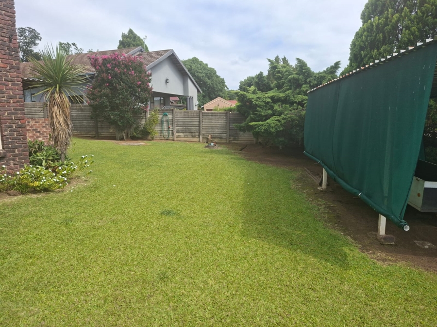 3 Bedroom Property for Sale in Pioneer Park KwaZulu-Natal