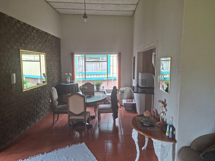 3 Bedroom Property for Sale in Pioneer Park KwaZulu-Natal