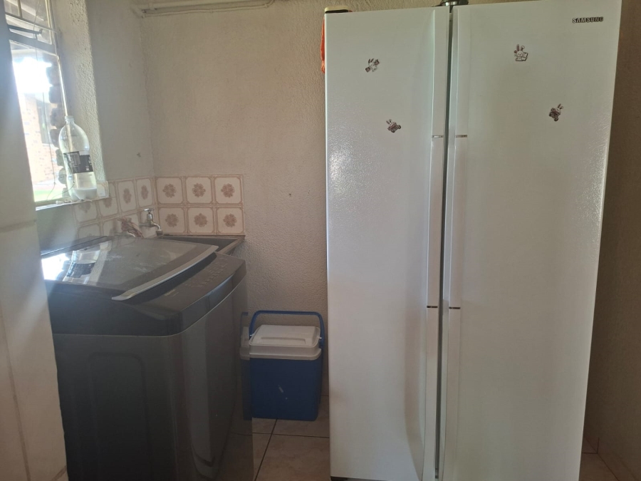3 Bedroom Property for Sale in Pioneer Park KwaZulu-Natal