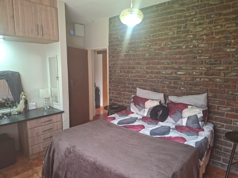 3 Bedroom Property for Sale in Pioneer Park KwaZulu-Natal