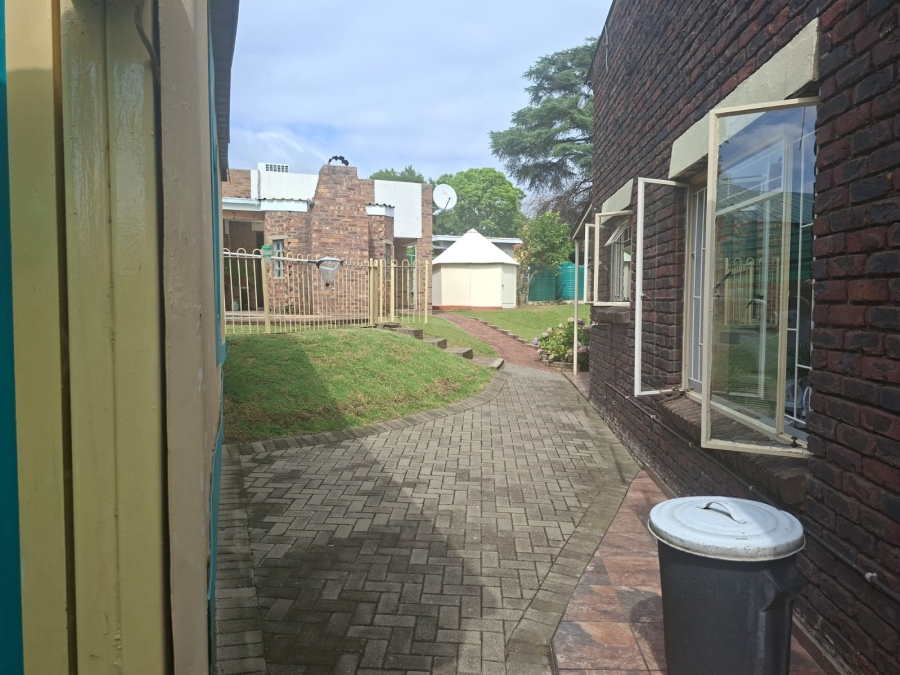 3 Bedroom Property for Sale in Pioneer Park KwaZulu-Natal