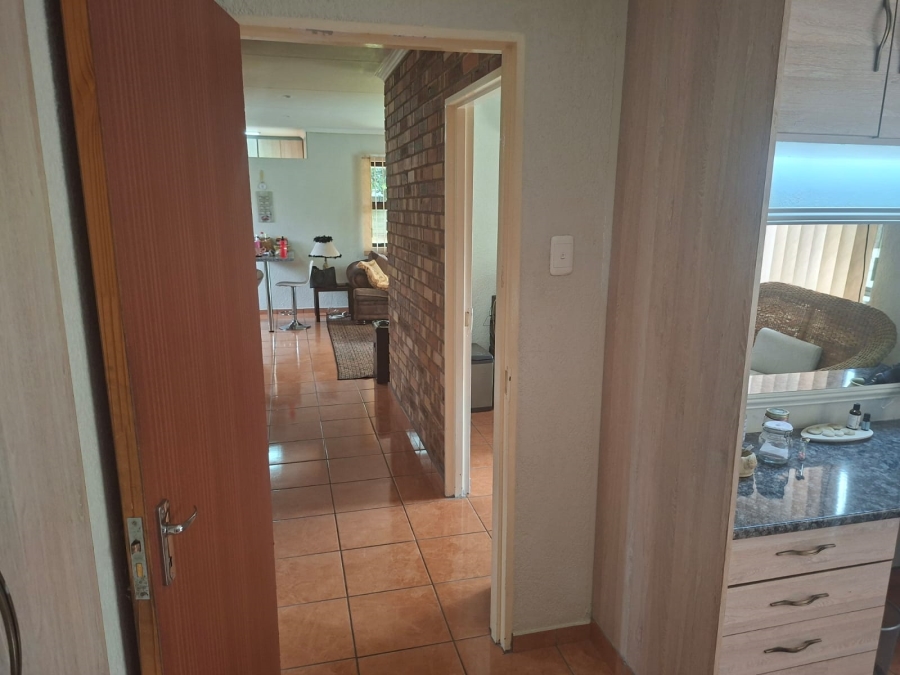 3 Bedroom Property for Sale in Pioneer Park KwaZulu-Natal