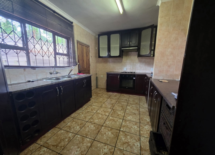 3 Bedroom Property for Sale in Nyala Park KwaZulu-Natal
