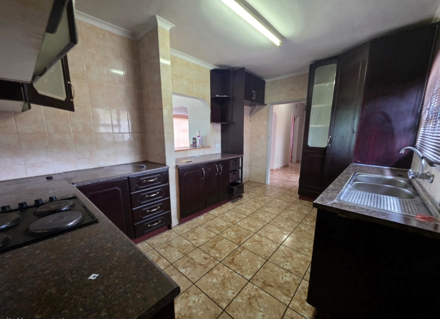 3 Bedroom Property for Sale in Nyala Park KwaZulu-Natal